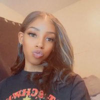 Chas❤️🔥 (@chasity_thereal) 's Twitter Profile