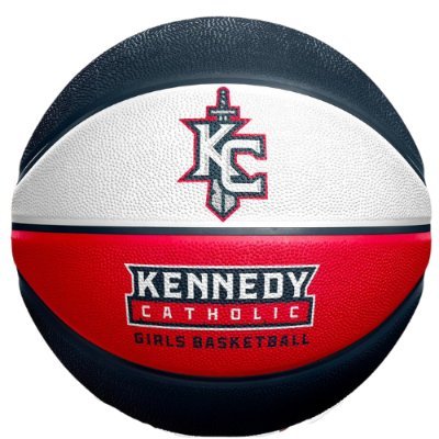 Official account of Kennedy Catholic Preparatory School's varsity girl's basketball program.