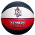 KCPS GBB (@kcps_gbb) Twitter profile photo KCPS GBB (@kcps_gbb) Twitter profile photo