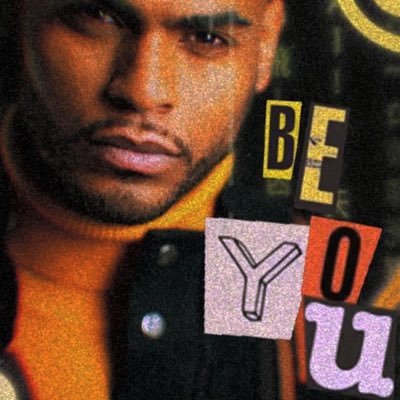 thezoubiemovie's profile picture. https://t.co/ZIyOeIc4sX