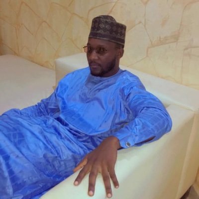 Deputy National Chairman National Youth Advocacy for Effective Legislation @nayafelNG |Front end Web Developer |Entrepreneur| Automotive technician
