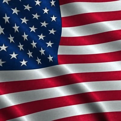 jasonlpack's profile picture. I can fold a fitted sheet