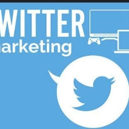 I am a Professional digital Marketer with 11 years experience. I will Provide twitter, LinkedIn,Facebook,SEO,Google ads & Instagram marketing.