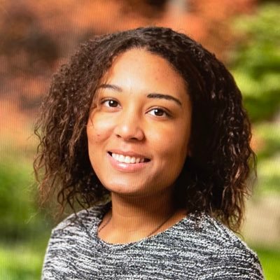 Alum @JohnsHopkinsSPH @HopkinsPFRH| 👍🏽ratios, basketball, Chelsea FC | 👎🏽 #PFAS, GYN cancers and disorders