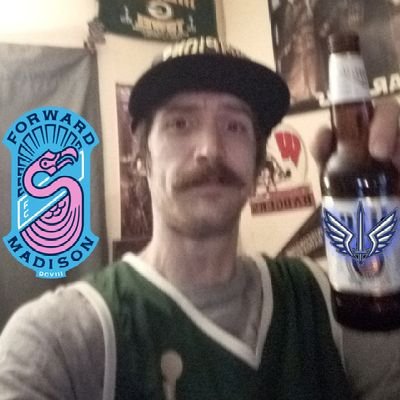 OldDirtyBrett Profile Picture