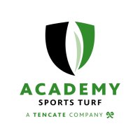 Academy Sports Turf(@AcademyTurfCO) 's Twitter Profile Photo