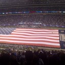 Eric Daigle - @epdaigle - Twitter