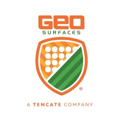 GeoSurfacesSE Profile Picture