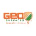 GeoSurfaces Northeast (@geosurfacesne) Twitter profile photo GeoSurfaces Northeast (@geosurfacesne) Twitter profile photo