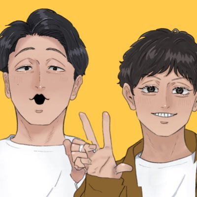 のまてん🥒さんのプロフィール画像