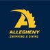 Allegheny MWSD (@acgatorsmwsd) Twitter profile photo Allegheny MWSD (@acgatorsmwsd) Twitter profile photo