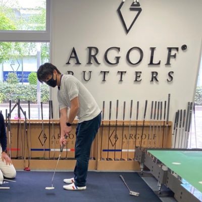 Inorimachi25273's profile picture. LiSA活+◯◯に全てを捧げるエンジョイゴルファー🏌️‍♂️ ベスト⚪️81、ハーフ38、ショット46⛳️ 🙃LiSAと同い年なのが人生で一番の誇り👏無言フォロー失礼🙏LiSAフォロバ記念日2023.11.3😌