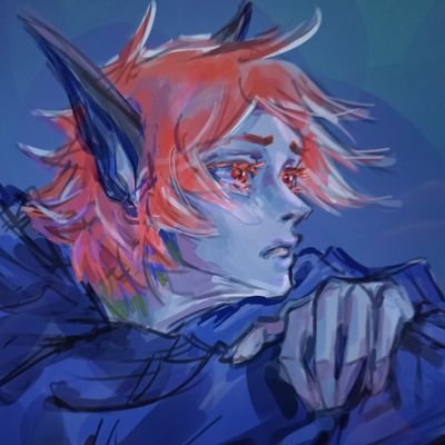 Zudesartさんのプロフィール画像