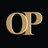 theoaklandpost's profile picture. A Trusted Source of Independent Student Journalism since 1987