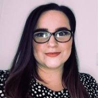 Stacey McNicol (@mcnicolstacey) 's Twitter Profile