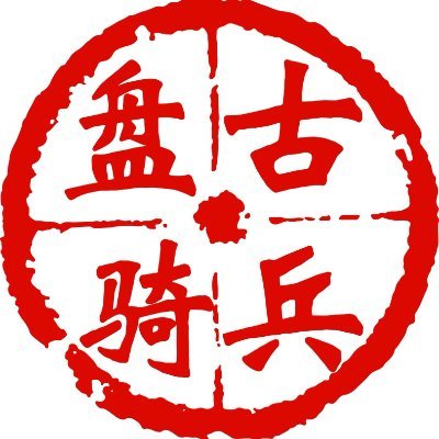 mimima62684031's profile picture. mimi