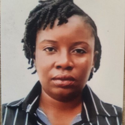 mavis_doosh's profile picture. Gender specialist. Youth Mentor. Generations For Peace Pioneer. Social Development.  Feminist.