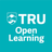 @TRUOpenLearning