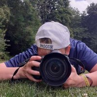 sheena booker (@girltinyshooter) 's Twitter Profile