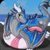 The Squeaks of Nidhogg (@nidhogg_inflas) Twitter profile photo The Squeaks of Nidhogg (@nidhogg_inflas) Twitter profile photo