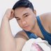 RJ Banggan (@rjbanggan93372) Twitter profile photo RJ Banggan (@rjbanggan93372) Twitter profile photo