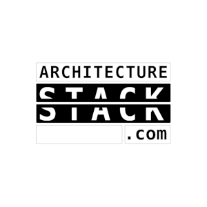 Archi_Stack's profile picture. Exploring the world of software development, one code at a time. Learn from my mistakes