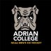 Adrian College Hockey (@ACbulldoghockey) Twitter profile photo