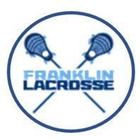 Official Twitter account of Franklin High School (MA) Boys Varsity Lacrosse Team Division 1 Hockomock League (Kelly-Rex) Champs-03',05',09',11',13-19',21'-23’