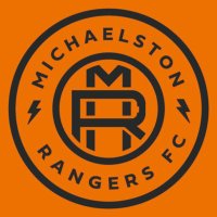 Michaelston Rangers FC (@michaelstonfc) 's Twitter Profile