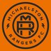 Michaelston Rangers FC (@MichaelstonFC) Twitter profile photo