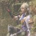 とも蔵🦅 (@tomo_zoucos) Twitter profile photo とも蔵🦅 (@tomo_zoucos) Twitter profile photo