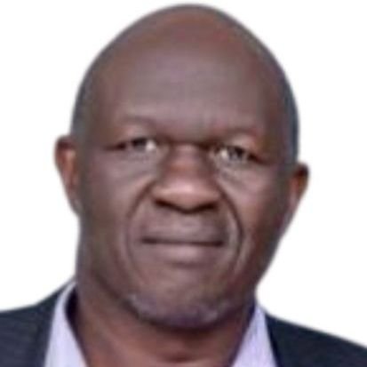 lmamathi's profile picture. Professional Business Development Consultant, Entrepreneur, Bsc Computer Science, PGD Business Administration, Church Admnistrator, Husband, Father,