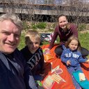 David Bonin - @DavidBonin55869 - Twitter