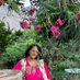 Atiya (@bhumrobhumro) Twitter profile photo Atiya (@bhumrobhumro) Twitter profile photo