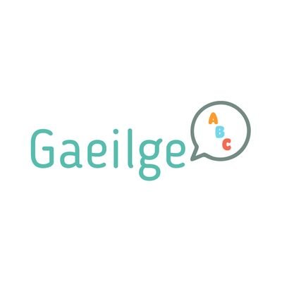 GaeilgeABC Profile Picture