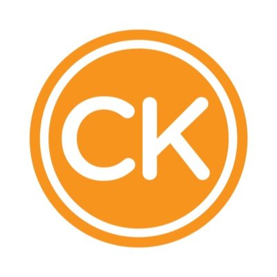 We serve clients from a variety of industries with extensive experience in digital marketing along with a truly customized approach to every project we work on.