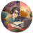 programwitch's profile image