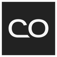Comand AI (@comand_ai) 's Twitter Profile