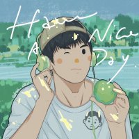 盛星峰 (@shengxingfen) 's Twitter Profile