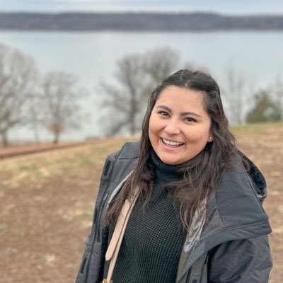 mrsfrench20's profile picture. ♥️📚 Life Long Learner