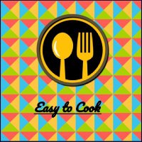 Easy to Cook(@to_easy33432) 's Twitter Profile Photo