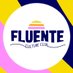 Fluente Culture Club🌈🍷🏊 (@fluenteredux) Twitter profile photo