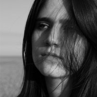 Luz (@luzcorrigan) 's Twitter Profile