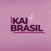 K𝒜I BRASIL (@exokaibrasil) Twitter profile photo K𝒜I BRASIL (@exokaibrasil) Twitter profile photo