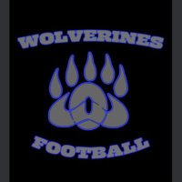 Memphis Overton (@memovertonfb1) 's Twitter Profile