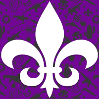 Saints Row(@SaintsRow) 's Twitter Profile Photo