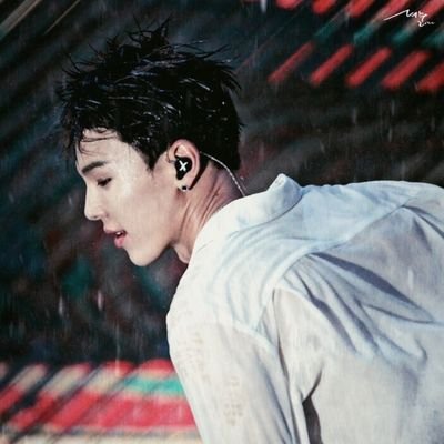 ddugi6279's profile picture. 하 너무 잘 생겼엉