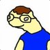 Martin Garcia (@marting93740877) Twitter profile photo Martin Garcia (@marting93740877) Twitter profile photo