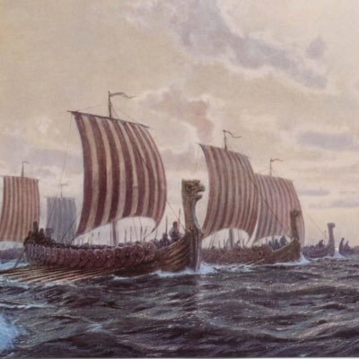 SellTopBuyFloor's profile picture. Investing in undervalued companies