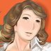 N.O- 茶々丸 平成ちゃちゃ丸堂 (@odoryerrrr) Twitter profile photo N.O- 茶々丸 平成ちゃちゃ丸堂 (@odoryerrrr) Twitter profile photo